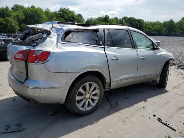 2017 BUICK ENCLAVE 5GAKRCKD5HJ199375