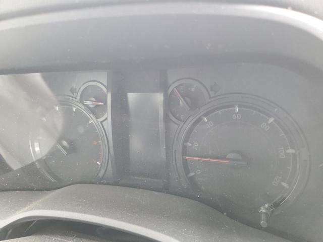 2022 TOYOTA 4RUNNER SR JTEMU5JR7N6006653