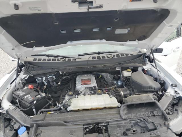 2023 FORD F150 RAPTOR 1FTFW1RJ5PFC51310