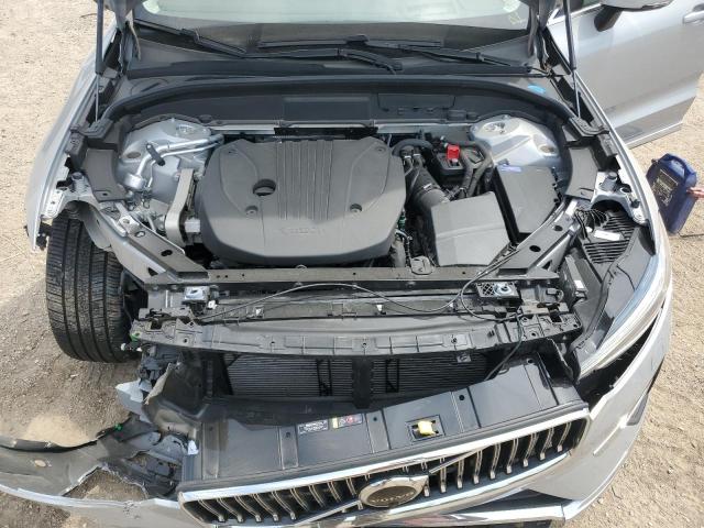2023 VOLVO XC60 ULTIM YV4L12RA2P1359417