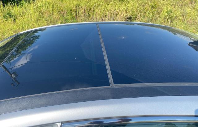 2015 KIA K900 - KNALU4D44F6027128