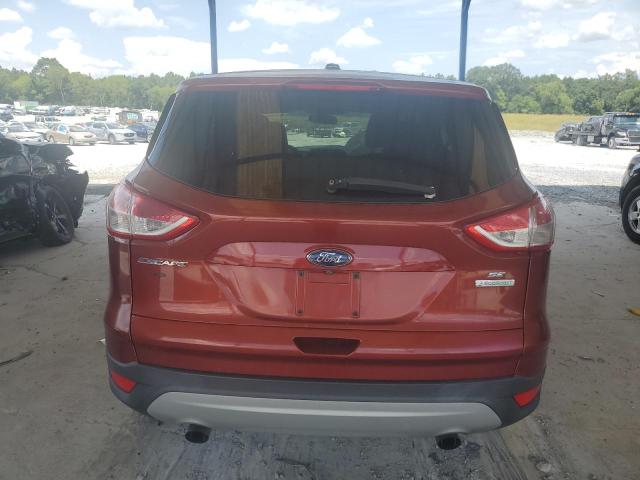 2015 FORD ESCAPE 1FMCU0GX1FUA30318