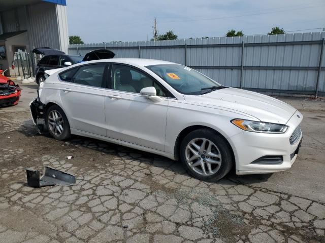 2013 FORD FUSION SE - 3FA6P0H72DR189673