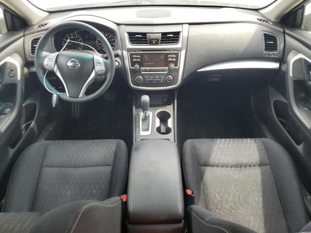 2017 NISSAN ALTIMA 2.5 1N4AL3AP0HC241372