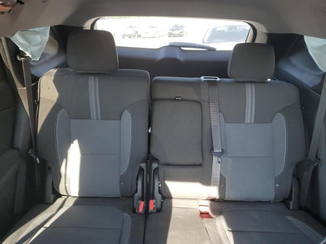 2023 CHEVROLET BLAZER 2LT - 3GNKBCR43PS219376