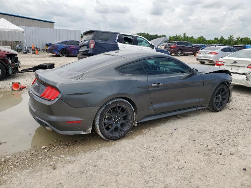 2019 FORD MUSTANG 1FA6P8TH7K5134067