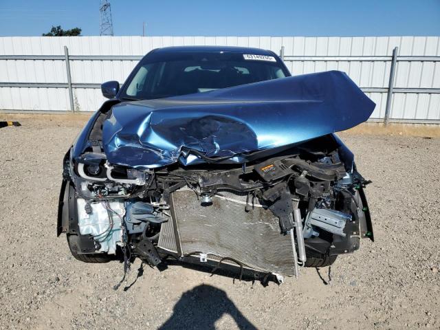 2023 MAZDA CX-5 PREMI - JM3KFBEM3P0117314