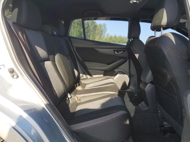 2017 SUBARU IMPREZA SP 4S3GTAM62H3735051