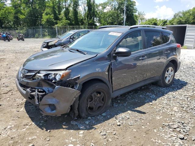 Vin: jtmbfrev5ed074062, lot: 63411855, toyota rav4 le 2014 img_1