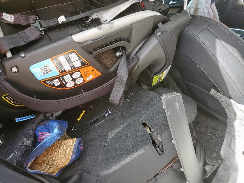 2025 CHEVROLET EQUINOX AC 3GNAXSEG3SL165412