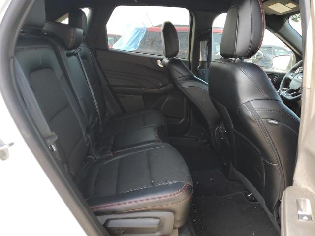 2024 FORD ESCAPE ST - 1FMCU0MZ1RUB12205