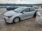 2021 TOYOTA COROLLA LE - JTDEPMAE5MJ137793
