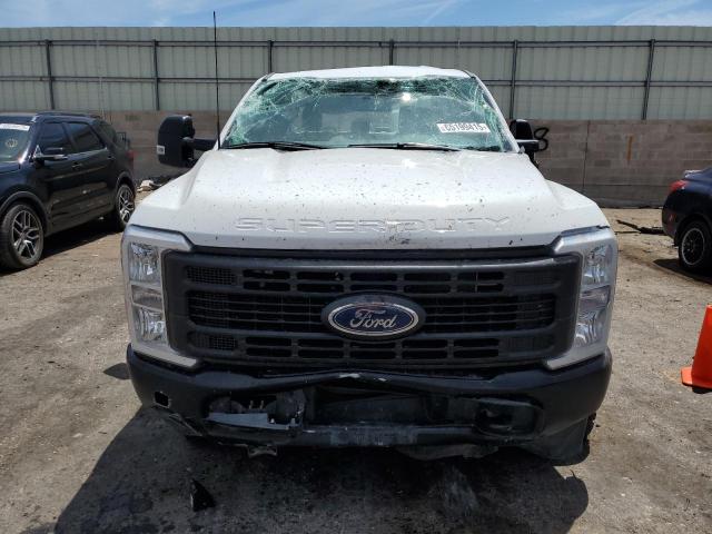 2024 FORD F250 SUPER - 1FT8W2BA8REE48182