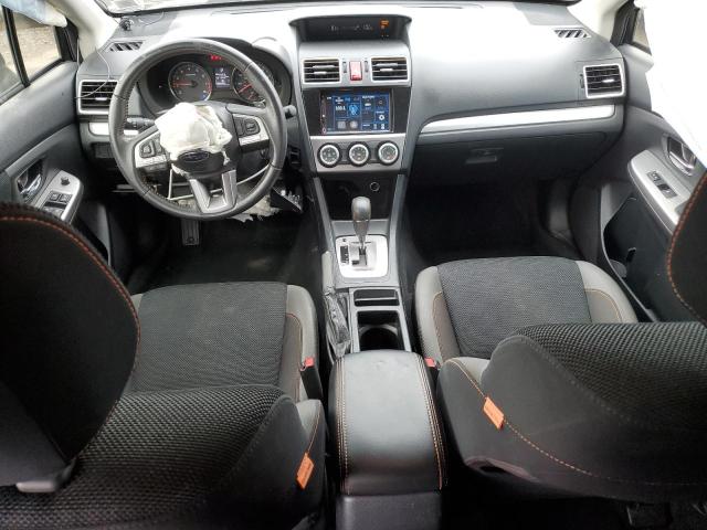 2017 SUBARU CROSSTREK JF2GPABC5H8233314