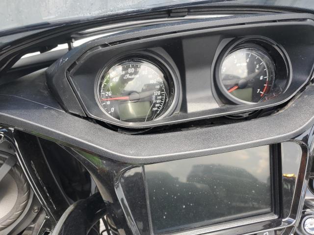 2022 INDIAN MOTORCYCLE CO. PURSUIT DA 56KLDFRR6N3413076