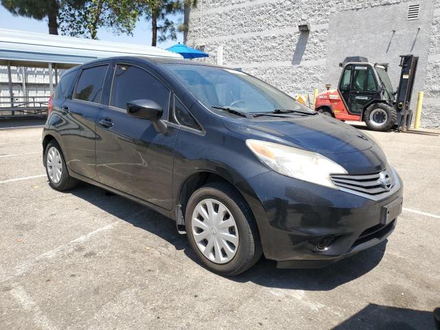 2015 NISSAN VERSA NOTE 3N1CE2CP0FL352352
