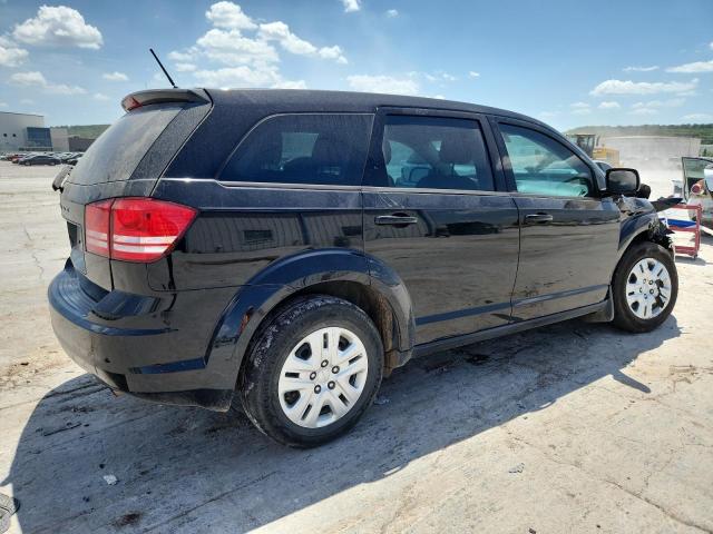 2015 DODGE JOURNEY SE 3C4PDCAB6FT565885