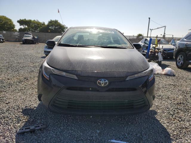 2024 TOYOTA COROLLA LE - 5YFB4MDE2RP206854