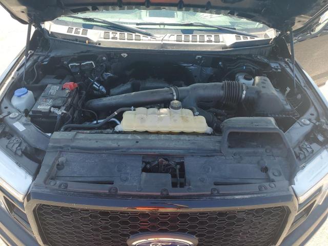 2019 FORD F150 SUPER 1FTEW1E4XKFB28798