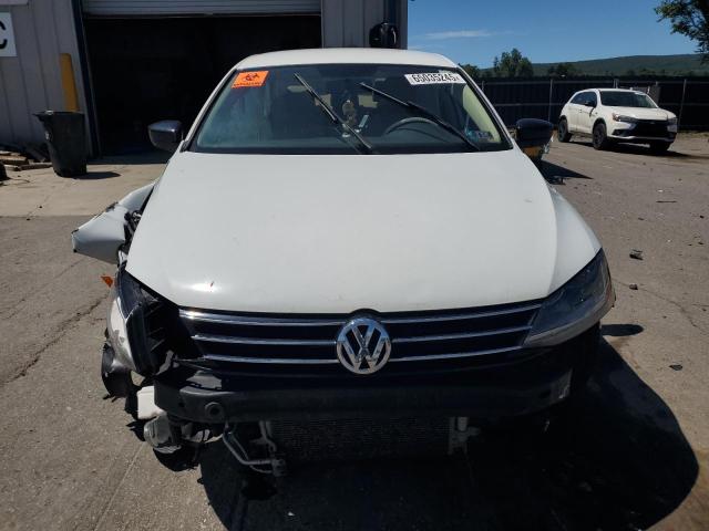 2018 VOLKSWAGEN JETTA SE 3VWDB7AJ4JM213430