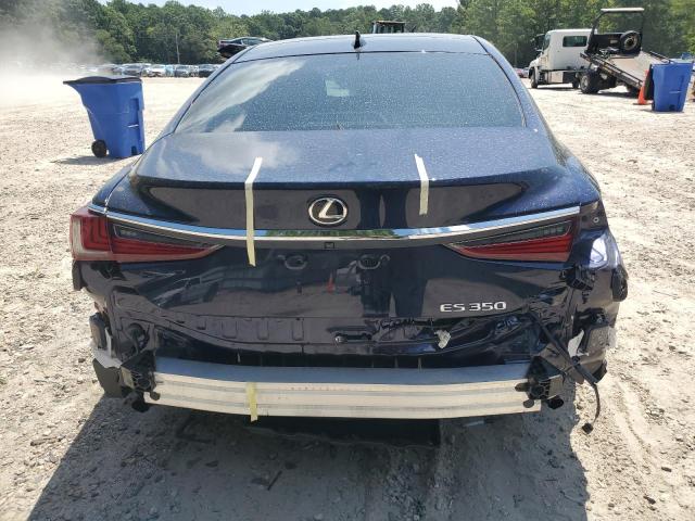 2021 LEXUS ES 350 BAS 58AFZ1B10MU104289