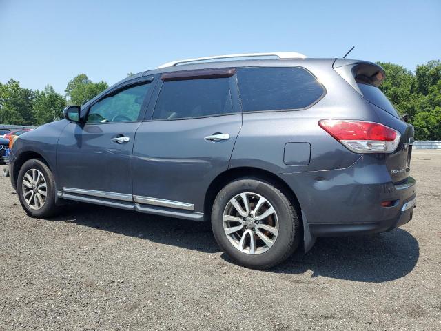 Vin: 5n1ar2mmxdc668469, lot: 63389855, nissan pathfinder s 20132