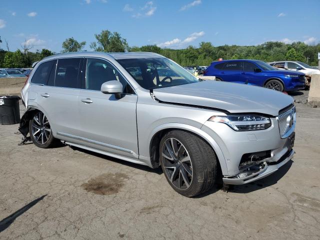 2023 VOLVO XC90 PLUS YV4062PN5P1927461