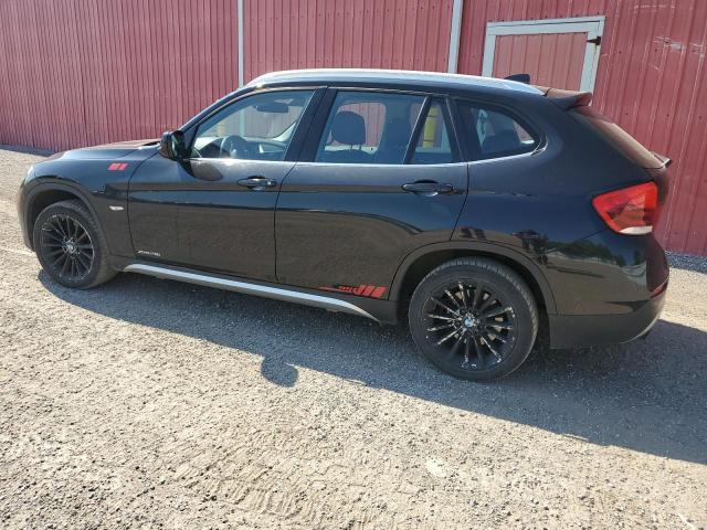 Vin: wbavl1c59cvr77135, lot: 63911505, bmw x1 xdrive28i 20122
