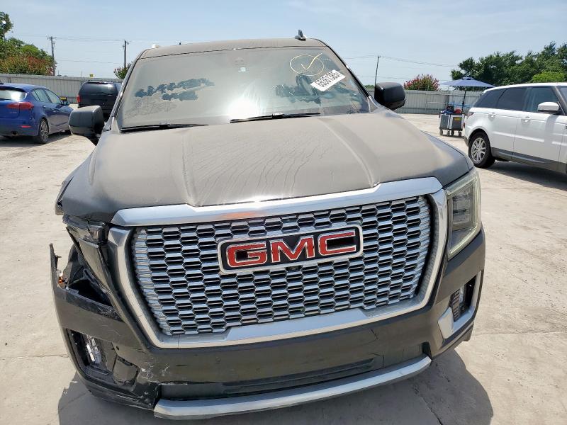 2021 GMC YUKON XL DENALI 1GKS1JKL9MR279442