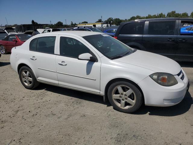 Vin: 1g1af5f54a7178322, lot: 61052245, chevrolet cobalt 2lt 20104