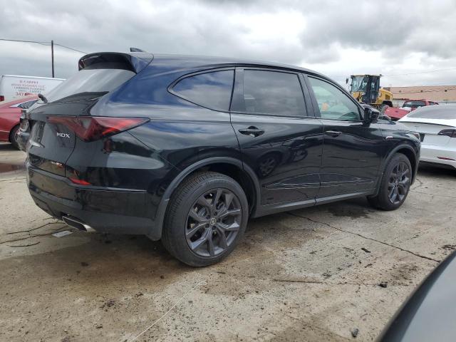 2023 ACURA MDX A-SPEC 5J8YE1H00PL011413