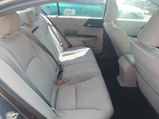 2016 HONDA ACCORD LX 1HGCR2F39GA214068