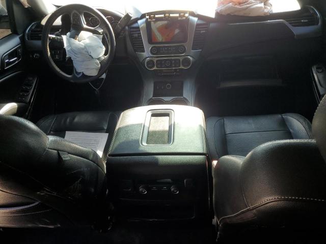 2018 CHEVROLET TAHOE C150 1GNSCAKC2JR168594