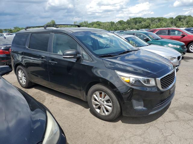 Vin: kndmb5c11g6126307, lot: 62755385, kia all models lx 20164