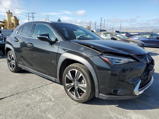 2020 LEXUS UX 250H JTHP9JBH9L2022941