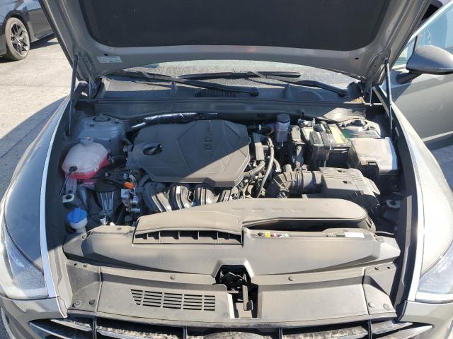 2023 HYUNDAI SONATA SE - KMHL24JA4PA261086