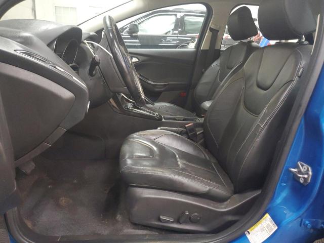 2016 FORD FOCUS TITA 1FADP3N21GL278459