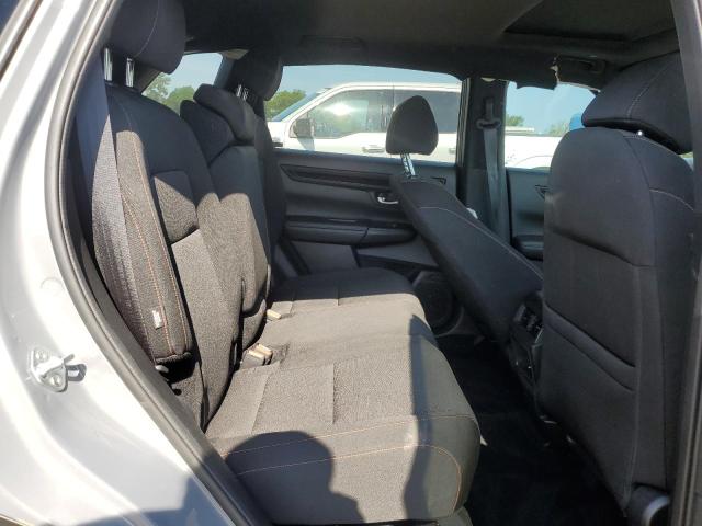 2023 HONDA CR-V SPORT 2HKRS5H59PH702734
