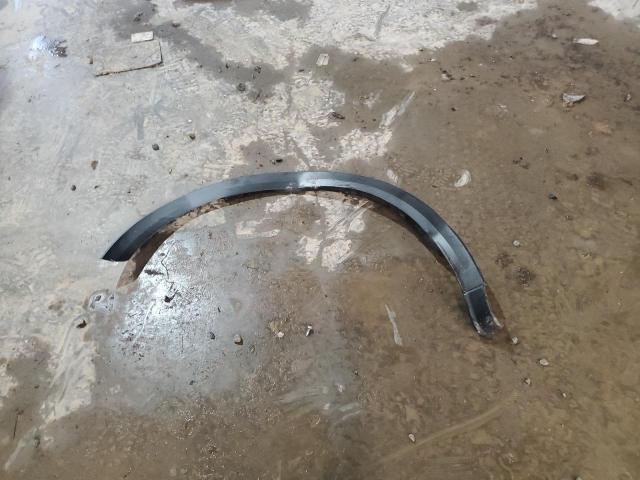 2020 MAZDA CX-5 GRAND JM3KFBDM8L0819690