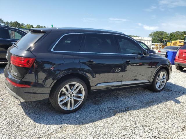 2017 AUDI Q7 PRESTIG WA1VAAF7XHD008313