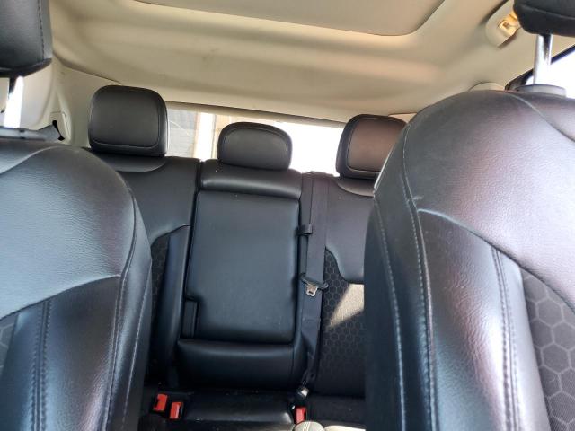 2021 JEEP COMPASS LATITUDE 3C4NJCBB8MT577063