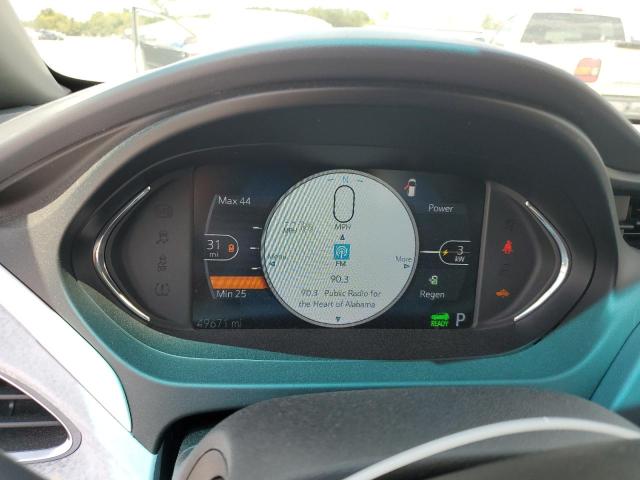 2017 CHEVROLET BOLT EV PR 1G1FX6S07H4190933
