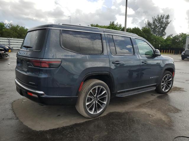 2024 JEEP WAGONEER S 1C4SJUBP5RS122071