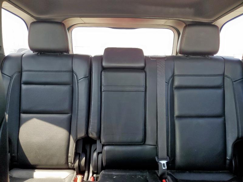 2021 JEEP GRAND CHER 1C4RJFLG2MC668015