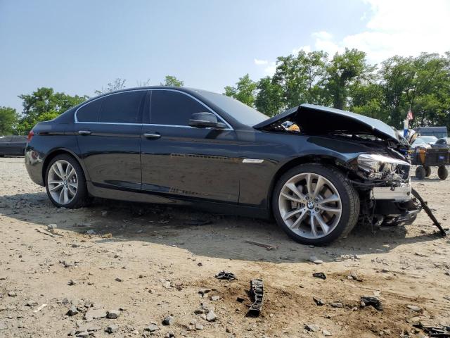 2016 BMW 535 XI WBA5B3C54GG260392