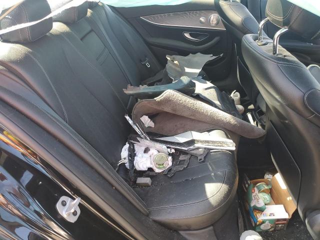 2021 MERCEDES-BENZ E 350 4MAT W1KZF8EB9MA907284