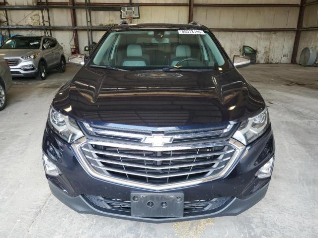 2020 CHEVROLET EQUINOX PR - 3GNAXYEX6LS600160