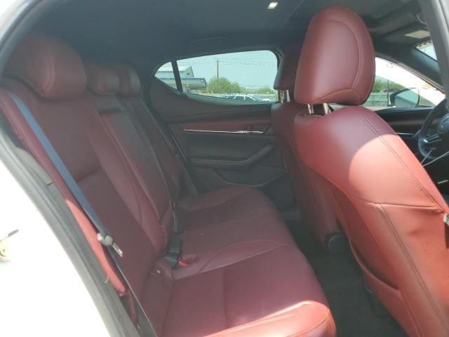 2024 MAZDA 3 PREMIUM JM1BPAMM4R1652408