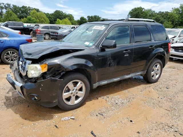 FORD ESCAPE LIM