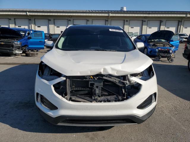 2021 FORD EDGE SEL 2FMPK4J91MBA41475